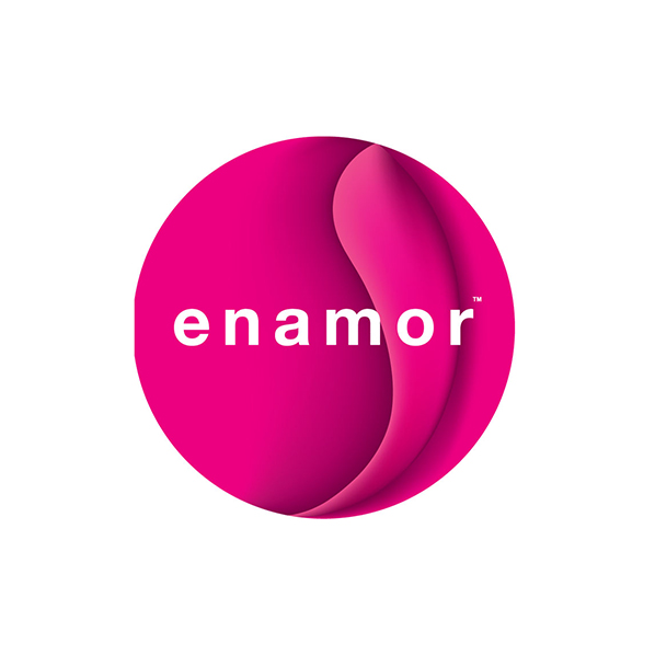 ENAMOR