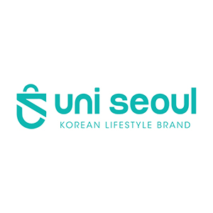 UNISEOUL